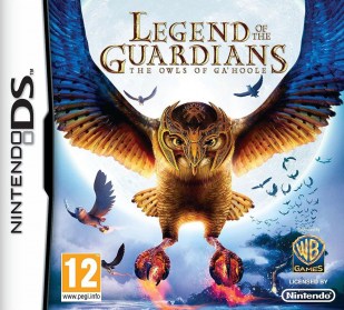 legend_of_the_guardians_the_owls_of_gahoole_nds