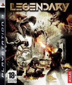 legendary_ps3