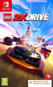 lego_2k_drive_ns_switch