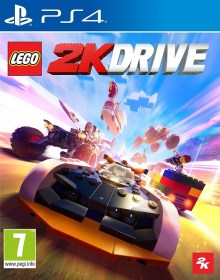 lego_2k_drive_ps4