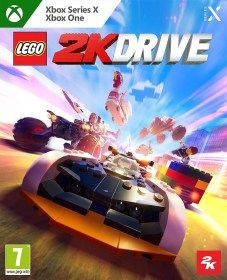 lego_2k_drive_xbsx