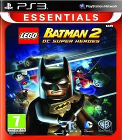 lego_batman_2_dc_super_heroes_essentials_ps3