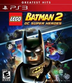 lego_batman_2_dc_super_heroes_greates_hits_ntscu_ps3