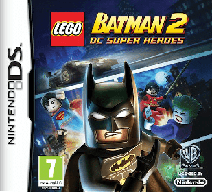lego_batman_2_dc_super_heroes_nds