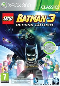 lego_batman_3_beyond_gotham_classics_xbox_360