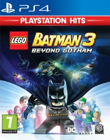 lego_batman_3_beyond_gotham_ps_hits_ps4