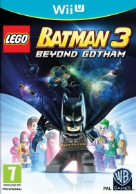 lego_batman_3_beyond_gotham_wii_u