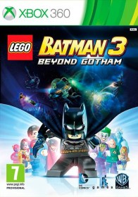 lego_batman_3_beyond_gotham_xbox_360