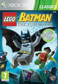 lego_batman_classics_xbox_360