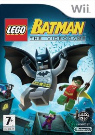 lego_batman_the_videogame_wii