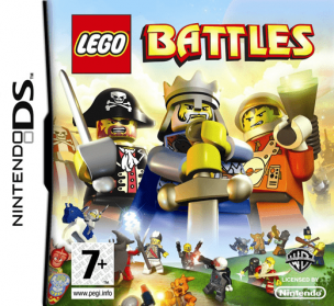 lego_battles_nds