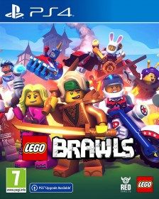 lego_brawls_ps4