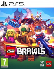 lego_brawls_ps5