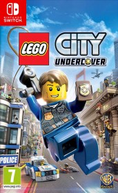 lego_city_undercover_ns_switch