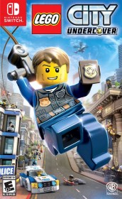 lego_city_undercover_ntscu_ns_switch