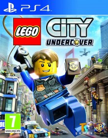 lego_city_undercover_ps4