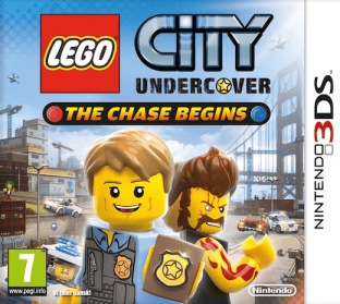 lego_city_undercover_the_chase_begins_3ds