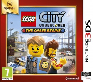 lego_city_undercover_the_chase_begins_nintendo_selects_3ds