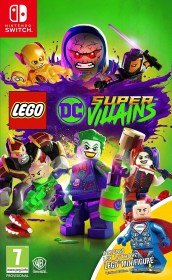 lego_dc_super_villains_limited_edition_ns_switch
