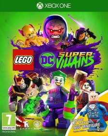lego_dc_super_villains_limited_edition_xbox_one