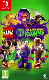 lego_dc_super_villains_ns_switch