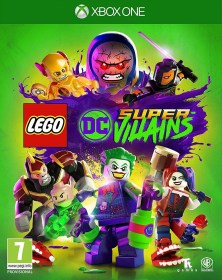 lego_dc_super_villains_xbox_one