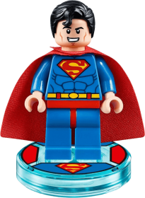 lego_dimensions_fun_pack_dc_superman-1