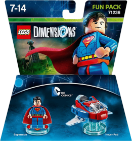 lego_dimensions_fun_pack_dc_superman