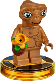 lego_dimensions_fun_pack_et_the_extra_terrestrial-1