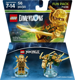 lego_dimensions_ninjago_fun_pack_lloyd