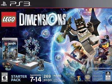 lego_dimensions_starter_pack_ntscu_ps3