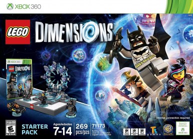 lego_dimensions_starter_pack_ntscu_xbox_360