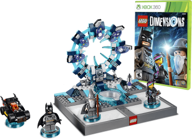 lego_dimensions_starter_pack_ntscu_xbox_360