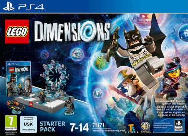 lego_dimensions_starter_pack_ps4
