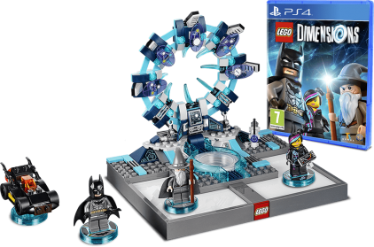 lego_dimensions_starter_pack_ps4
