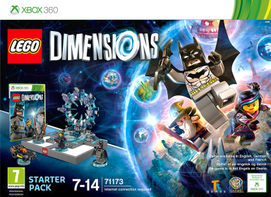 lego_dimensions_starter_pack_xbox_360
