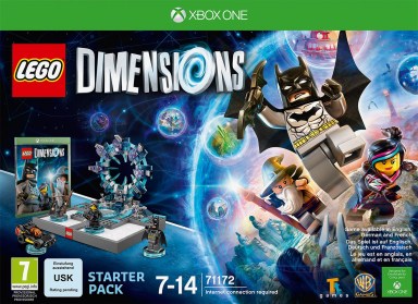 lego_dimensions_starter_pack_xbox_one