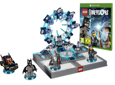 lego_dimensions_starter_pack_xbox_one