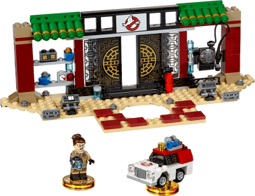 lego_dimensions_story_pack_ghostbusters-1