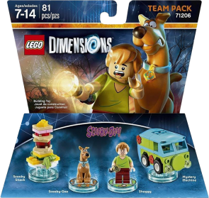 lego_dimensions_team_pack_scooby_doo