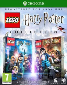 lego_harry_potter_collection_years_1_7_xbox_one