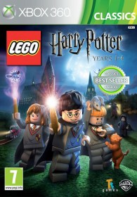 lego_harry_potter_years_1_4_classics_xbox_360