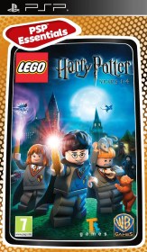 lego_harry_potter_years_1_4_essentials_psp