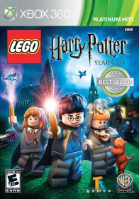 lego_harry_potter_years_1_4_platinum_hits_xbox_360