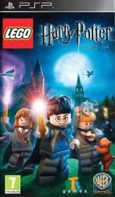 lego_harry_potter_years_1_4_psp