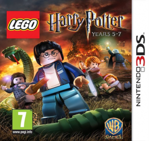 lego_harry_potter_years_5-7_3ds