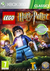 lego_harry_potter_years_5_7_classics_xbox_360