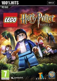 lego_harry_potter_years_5_7_pc