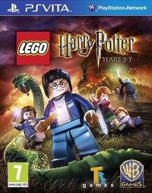 lego_harry_potter_years_5_7_ps_vita