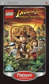 lego_indiana_jones_the_original_adventures_platinum_psp